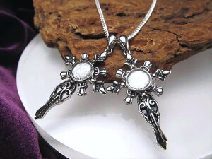 y錾zyMxI y_ggbv T[NNX`[tző啝36mm 1 eICg 覐΁yi~rAEn_uBYzygeki-met1D5z p[Xg[ VR