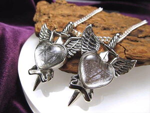 y錾zyMxI y_ggbv EBOn[g`[tző啝46mm 1 eICg 覐΁yi~rAEn_uBYzygeki-met1D6z p[Xg[ VR