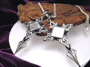 y錾zyMxI y_ggbv XNGANX`[tző啝59mm 1 eICg覐΁yi~rAEn_uBYzygeki-met1D4z p[Xg[ VR