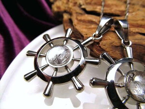 y錾zyMxI y_ggbv ǃ`[tzc28mm 1 STAINLESS STEELeICg 覐 yi~rAEn_uBYzygeki-met1D9z p[Xg[ VR