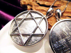 y錾zyMxI Z䊐 y_ggbvzc27mm 1 SILVER925 eICgi覐΁jyi~rAEn_uBYzygeki-met2F33z p[Xg[ VR