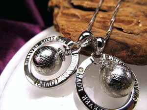 y錾zy_oCgt MxIO y_ggbvzc21mm 1 STAINLESS STEEL eICgi覐΁j yi~rAEn_uBYzygeki-met2F49z p[Xg[ VR