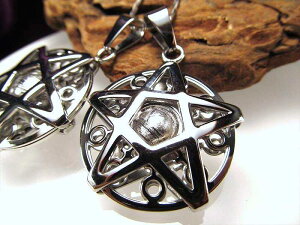 y錾zyMxI 䊐B[iX`[t y_ggbvza28mm 1 eICg 覐 `[t邭] Silver925yi~rAEn_uBYzygeki-met1D12z