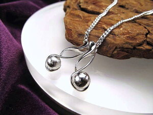 y錾zy^MxIfUCy_ggbvz SILVER925 Vo[J[ c23mm 1 eICgi覐΁jyi~rAEn_uBYzygeki-met2F30z p[Xg[ VR