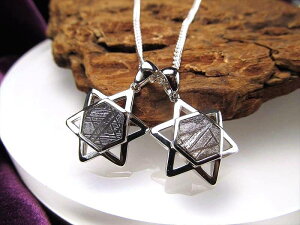 y錾zyVbNȘZ䊐fUCMxIy_ggbvz SILVER925 Vo[J[ c19mm 1 eICgi覐΁jyi~rAEn_uBYzygeki-met2F27z p[Xg[