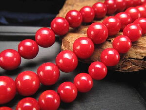 y錾zy4mm bhR[(X)zA 38cm-40cm VR A r[Y p[Xg[ r[Yygekizyrn-sz