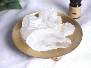 y؂₩ȃS[h Ehg[z2cm a11cm M 