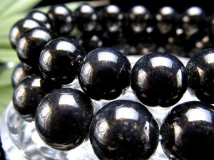 AAyTt@CA uXbgz9mm-9.5mm×21O ٍʂ ZJ[ dYubNu[ ̐ El΂̈y~}[Yz p[Xg[ VR