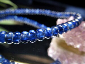 y523:59܂Ń|Cg2{z4AyTt@CA ۃ{^ uXbgz4mm-4.5mm ǎȃTt@CAI Xۃ{^` [݂̂iōMȃu[ Qy~}[Yz p