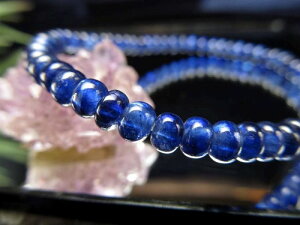 4AyTt@CA ۃ{^ uXbgz4.5mm ǎȃTt@CAI Xۃ{^` [݂̂iōMȃu[ Qy~}[Yz p[Xg[ VR