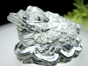 y1023:59܂Ń|Cg5{z1yNA[J[ O{rJG AN uz 65mm×55mm d135gO K^ O{̃JG ^  p[Xg[ VR