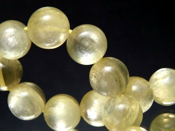 適切な価格 4A10.5mm-11mm×19珠 煌びやかな透明ゴールド 天然金雲母 魔除け 邪気払いの石 一点物 www.yourrequestentertainment.com 適切な価格 4A10.5mm-11mm×19珠 煌びやかな透明ゴールド 天然金雲母 魔除け 邪気払いの石 一点物 www.yourrequestentertainment.com