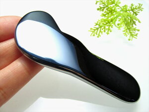 yubNtCf[Ԓ|Cg5{zyewcz  H^ c^Cvzc92mm×38mm ŋ̂悤ȕ\ 2020N @ւɂČς݁y{ۏ ԕiۏ؁z