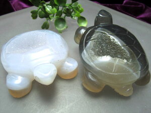 ^炷Ί̐΁yΌmE J uző啝65mm-80mm & AQ[g ΕJ^ K^^э bqƒ̋yuWYz p[Xg[ VR