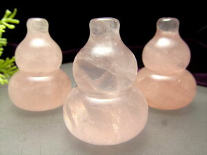 y523:59܂Ń|Cg2{z~jTCY 1y[YNH[c Ђ傤񒤂 uz30mmO d17g-19gO  ^𒙂ߍ ƂĂ qE^ p[Xg[