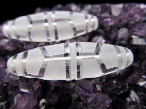 VyTbVi傤Ă񂶂jző咷36-38mmO 1 S΁EaЁE̖h~EgyNX^z p[Xg[ VR