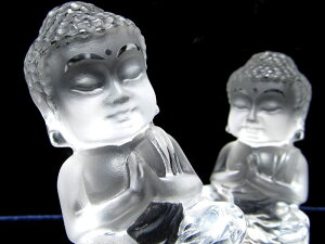 Iׂ2ށyVR ~j啧 uz35mm-45mmO ׂĂ̏򉻂Əے ()ɔ@ ؐ K9NX^KXyz