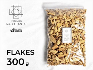 ypTgEbh t[Nz2mm-40mmx 1ܖ300g VR΂̏򉻂ɂyy[Yz