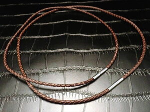 yN[ȊvRlbNX(҂݊vR) _[NuEz45cm 2.8mm  3.5mm y_ggbv̑ OȒP jɂɂ vR p[Xg[ VR