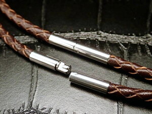 yN[ȊvRlbNX(҂݊vR) _[NuEz50cm 2.8mm  3.5mm y_ggbv̑ OȒP jɂɂ vR p[Xg[ VR