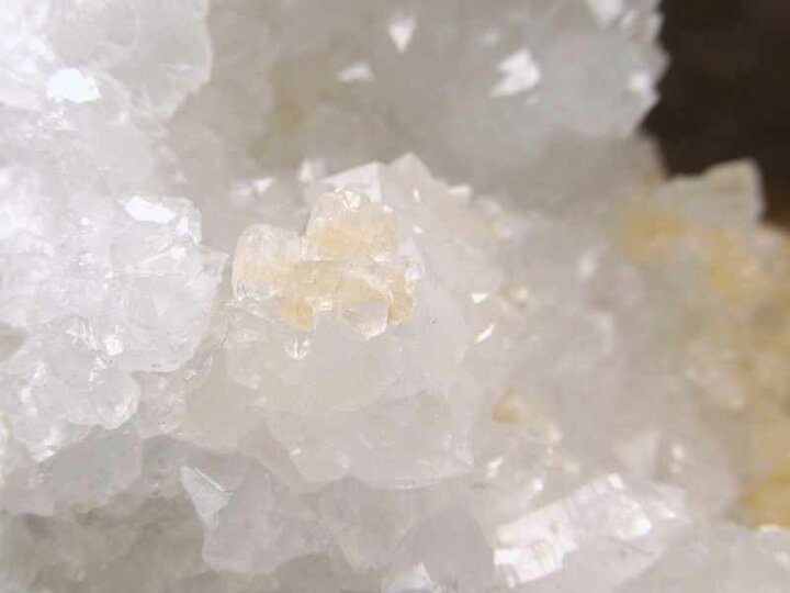 楽天市場】○超特大【モロッコ産ジオード 晶洞 水晶 原石】約7kg-10kg 