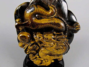 yXWzS[hV[_ y^CK[AChS hS{[ u pؐtz235mm d1074g hS{[ ʎ_ N _́yu