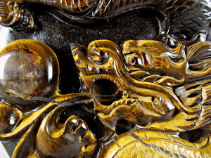 yubNtCf[Ԓ|Cg5{zyXWzS[hV[_ y^CK[AChS hS{[ u pؐtz235mm d1074g hS