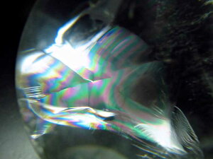 y123:59܂Ń|Cg5{zyACXNH[c ۋ tza42mm d102g FɋPACXNH[c VRgp ]ŖƂ炷 _yuW