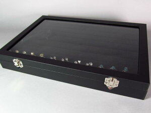 zRh~̊Wt yw֗p̃gC(7W\) ubNz35cm c24cm VR΃O̔pVR΂YɌ܂ VR΂̃uXbggCyinmyz