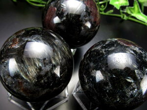 y3023:59܂P2{zAȃK[lbgIyK[lbgCk[}Cg ۋʁza46mm-48mm 󏭂ȃK[lbgƃk[}Cg̋ u[&S[h̋P Â̓VR ñGlM[