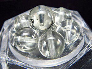 yubNtCf[Ԓ|Cg5{zyꗱz 3A ɏ㓧 vVICgyO[AWXgzr[Y 8.5mm-9.mmO o yuWYz p[Xg[ VR