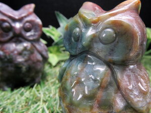 yI[VWXp[ tNE uzd130-160g ӂ낤 sJ Bꖳ̖͗l Ro_ȃyCeBOy}_KXJYz p[Xg[ VR΁yss-20z