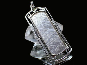 y錾zyMxIi覐΁jVo[v[gy_ggbv _oCgtz c42mm 1 eICg SILVER925yi~rAEn_uBYzygeki-met2F32z p[Xg[ V