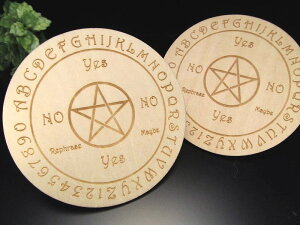 y3023:59܂P2{z1yfUCEbhR[X^[za10cm uCeAɂyW^Cvz