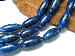 ���A����y���s�X���Y�� (����) �V��^ 1��̒�����22mm ����10mm�z��A ��39cm 18�t�� 12���̒a���΁y�A�t�K�j�X�^���Y�z �p���[�X�g�[�� �V�R��