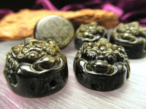 y錾zyS[fVCIuVfBAij΁j Ղ溁iqLEj^u STCYz c23mmyLVRYzygeki-obG48z