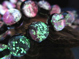 y8mm sN ~z^KX g{(Ƃڋ)r[Y Eh^zA 34-36cm Җ]NEWfUC ÈłŐ_Iɔy^CvN-Bz