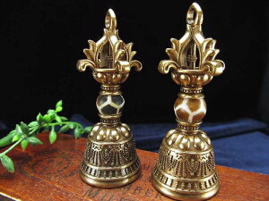 yTbV  K^[zc64mm V×@  ׋C S a ̖h~ g 򉻁y悠z