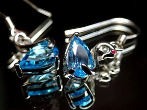 y錾z5AyXCXu[gp[Y X`[tihbvJbgjsAXz ΃TCYc8mm DȔ`[t Vo[^Cv yuWYzygeki-7070C28Sz