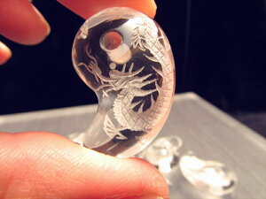 yubNtCf[Ԓ|Cg5{z1y f  (܂) zc30mm×17mm VR΁ytn-sz p[Xg[ VR