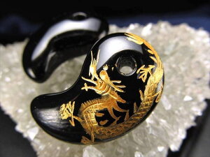 y123:59܂Ń|Cg5{z1yh藴ubNIjLXʁz(܂)c30mm×19mm VR΁yuWYz p[Xg[ VR