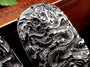 xyewcz hS  v[gzc53mm 1 hS`[t b̍xewc  򉻁E ƂĂyo`Jp^C