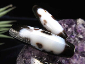 y523:59܂Ń|Cg2{zAV iωV(т킩̂Ă񂶂)TCY:37~ 1 ɏ VR r[Y p[Xg[ p[Xg[ VR