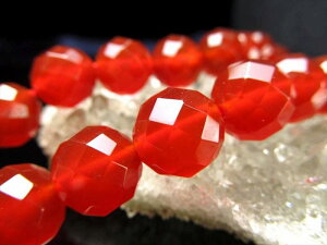 y1023:59܂Ń|Cg5{zy錾zy64ʃJbg 12mm mE(J[lA)z A 37-39cmyuWYzygekiz p[Xg[ VR