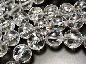 y123:59܂Ń|Cg5{zAAA ɏ VRgpy6mm-6.5mm ACXNH[c(NbN萅)zA38-40cm VR r[Y yuWYzyrn-sz p[Xg[ VR