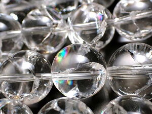 AAA ɏ VRgpy10mm-10.5mm ACXNH[c(NbN萅)zA38-40cm VR r[Y yuWYzyrn-sz p[Xg[ VR