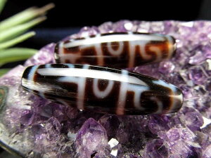 y1023:59܂Ń|Cg5{zAV @t@V(񂵂قĂ񂶂) TCY:37~ 1 ɏ VR r[Y p[Xg[yte-pz p[Xg[ VR