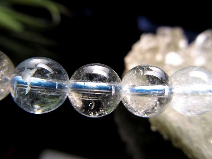 楽天市場】【激安宣言】【約7mm珠 ナチュラルカラー MIXトパーズ 一連  