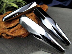 yewcz ~j }bT[W_ gїp|[`tz55mm-60mm×12mm-13mm 1 ډ ~jTCY ŋ̂悤ȕ\ b x ewc z 2020N 