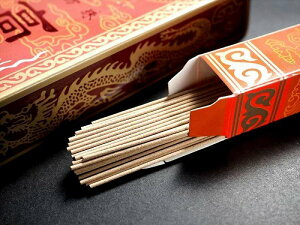 yubNtCf[Ԓ|Cg5{zi oyፁ hiイ񂱂jz20gi60-70{j MdȔhgp _̈ ׋C𕥂 p[Xg[ 